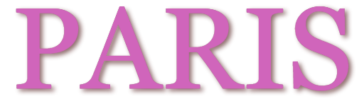 Chaussures & Vêtements Stylés pour un Look Moderne